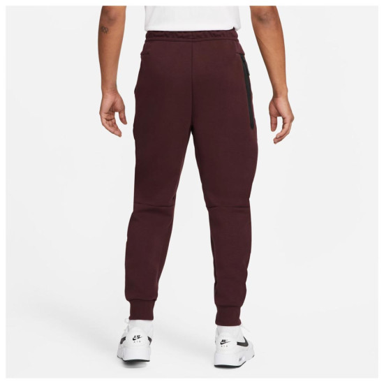 Nike Ανδρικό παντελόνι φόρμας Sportswear Tech Fleece